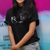 sang pemimpi