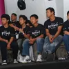 sang pemimpi