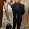 Marshanda / Ben Kasyafani
