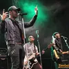 Para Artis di Rolling Stone