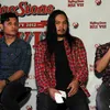 Para Artis di Rolling Stone