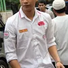 teddy sudjadi