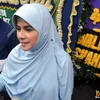 Zainuddin MZ