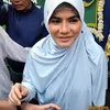 Zainuddin MZ