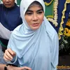 Zainuddin MZ