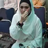 Zainuddin MZ