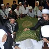Zainuddin MZ