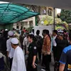 Zainuddin MZ