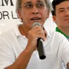 iwan fals, alan budikusuma, susi susanti, harianto arbi 