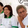 iwan fals, alan budikusuma, susi susanti, harianto arbi 
