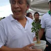 iwan fals, alan budikusuma, susi susanti, harianto arbi 