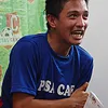gading marten