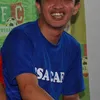 gading marten