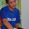 gading marten
