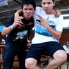 gading marten