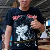 gading marten