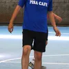 gading marten