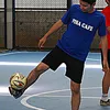 gading marten