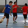 gading marten