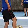 gading marten