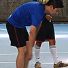 gading marten
