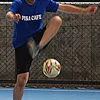 gading marten