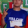 gading marten