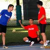 gading marten