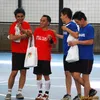 gading marten