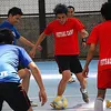 gading marten
