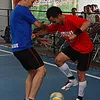 gading marten