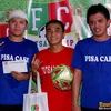gading marten