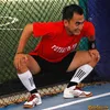 gading marten