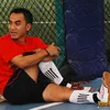 gading marten