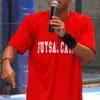gading marten