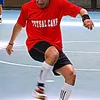 gading marten