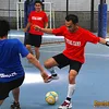 gading marten