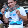 gading marten