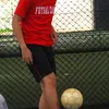 gading marten