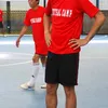 gading marten
