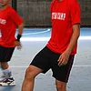 gading marten