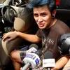 gading marten
