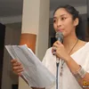 mufakat kebudayaan