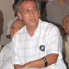 mufakat kebudayaan