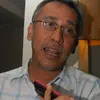 mufakat kebudayaan