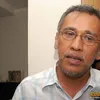 mufakat kebudayaan