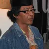 mufakat kebudayaan