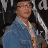 mufakat kebudayaan