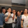mufakat kebudayaan