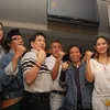 mufakat kebudayaan